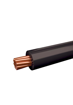 H07Z1-R (FQ) stranded TDS ENG