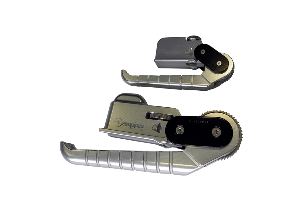 Protective coat peeler