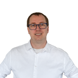 employee-image