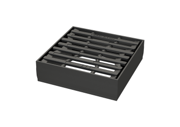 MEITOP 500x500, D400