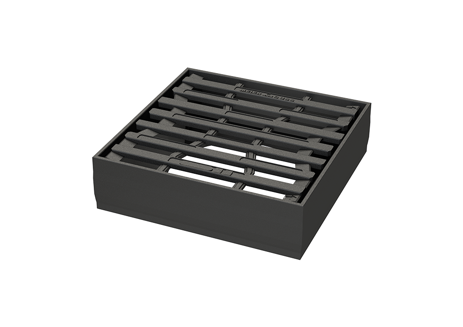 MEITOP 500x500, D400