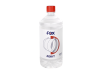 FOXIT PE/PP pipe and fitting cleaner