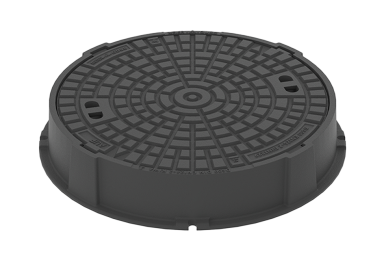 BUDAPRESS DN615/785, D400