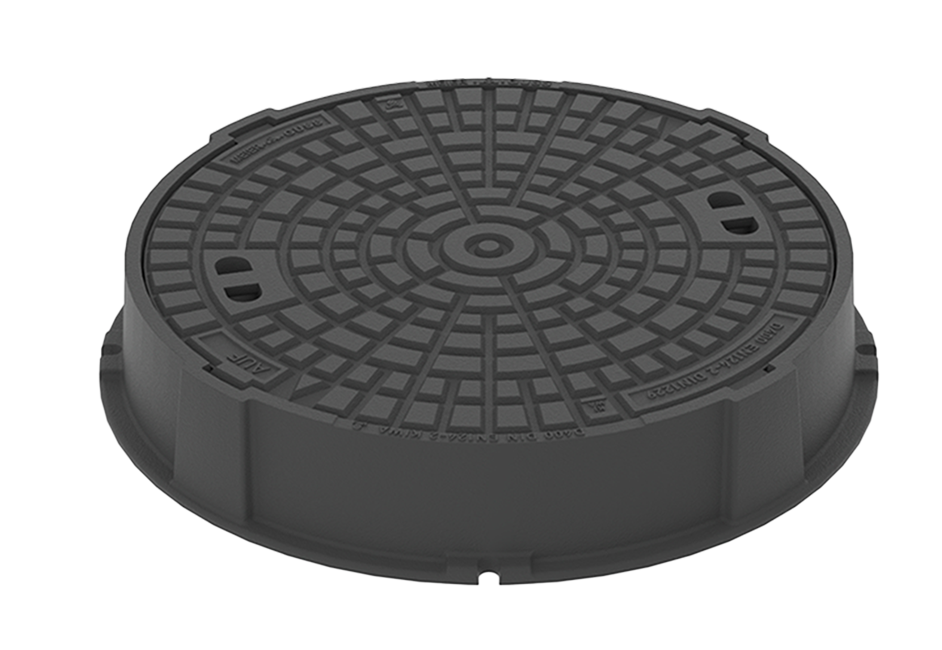 BUDAPRESS DN615/785, D400