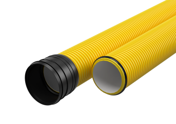 EVOCAB SUPERHARD N 1250