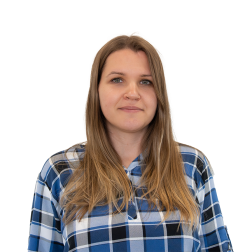 employee-image
