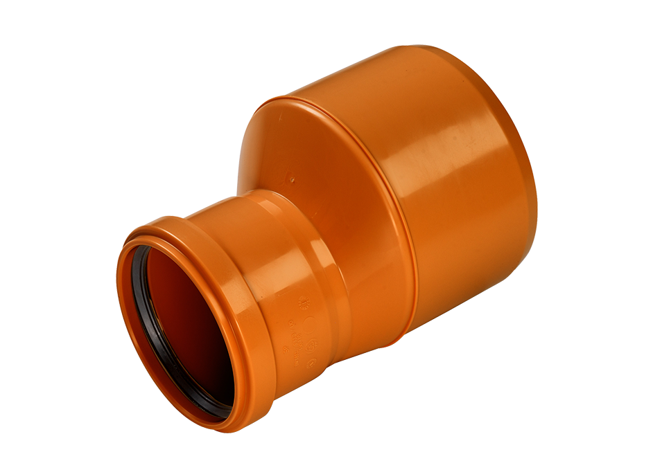 Redukcijas pāreja (PP)