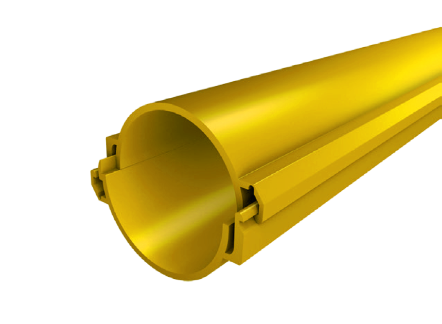 EVOCAB SPLIT CLASSIC