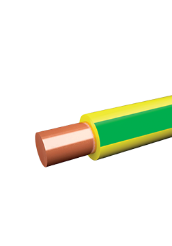 Solid H07Z1-U Cca TDS ENG