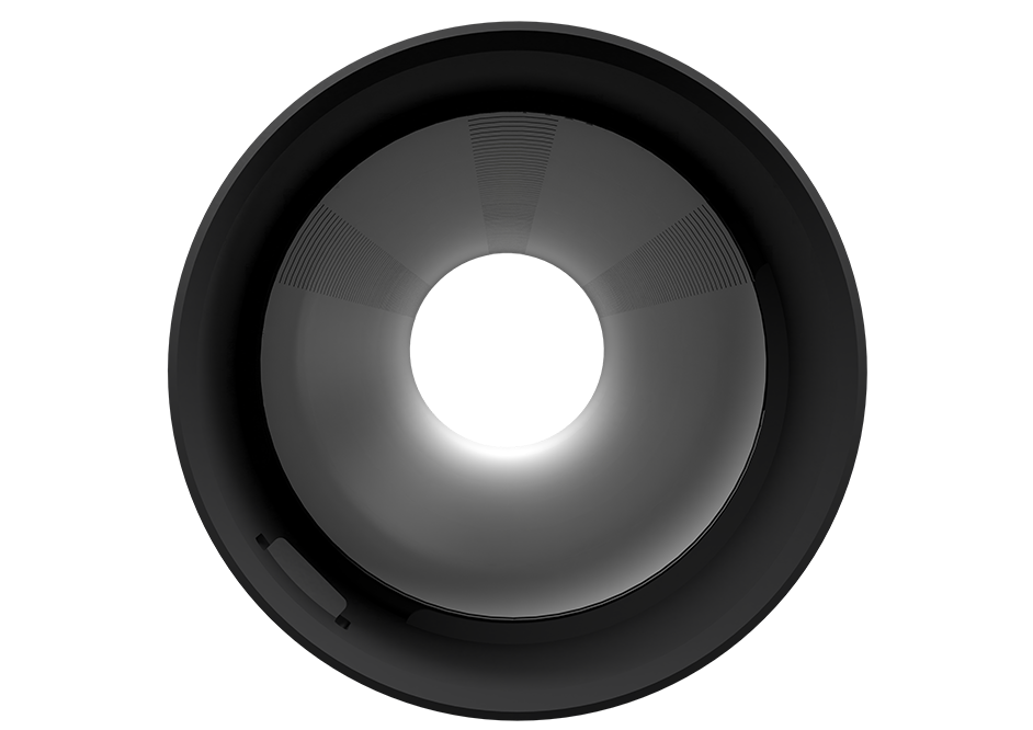 EVODRAIN HARD HDPE 120°