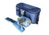 RD8100 PDLG Pipe locator