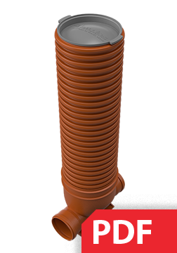 Standard Drawing CSS 400 PDF