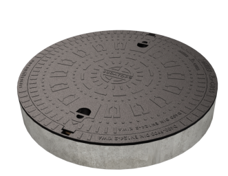 BUDATOP DN800/980, D400