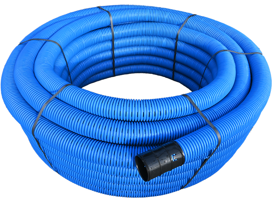 EVODRAIN FLEX without filter