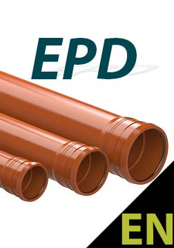 RIGID MONO PP EPD