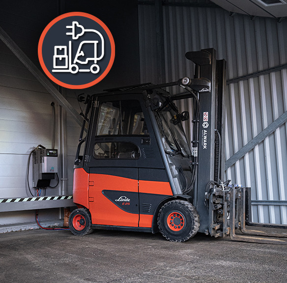 ISO 50001 „Energijos naudojimo vadybos sistema“