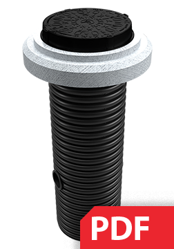 Standard Drawing CSL 600D PDF