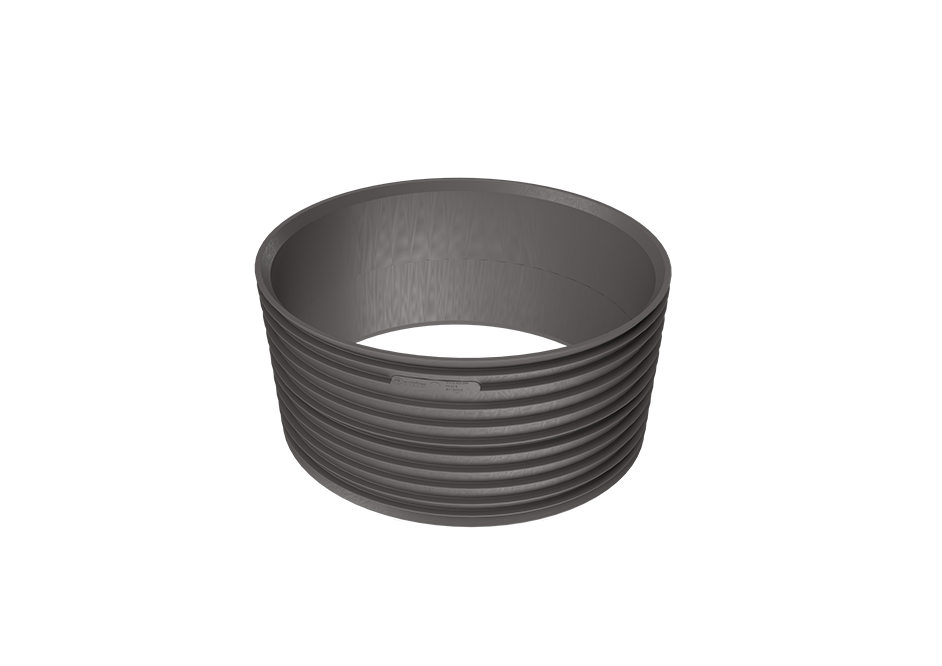 GIGAPIPE Remontuzmava / aizsarguzmava PP