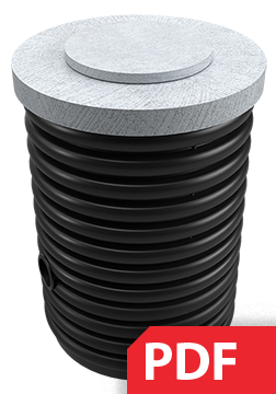 Standard Drawing CSL 1000.600 PDF