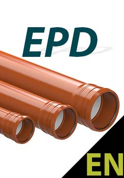RIGID MULTI PP EPD