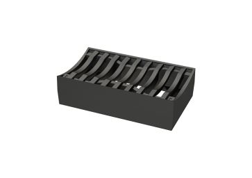 MEITOP 300x520(G), D400