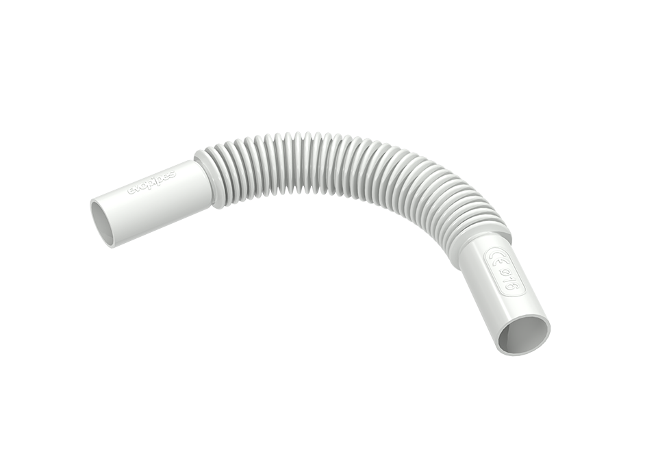 Flexible coupling