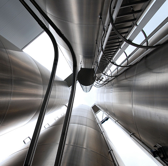 ISO 14001 „Aplinkosaugos vadybos sistema“