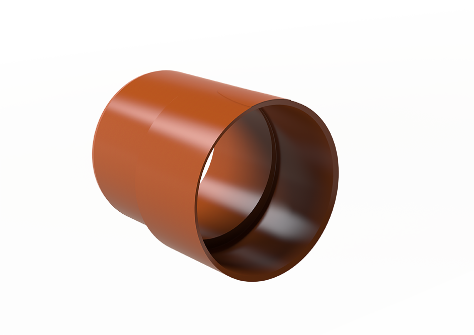 Pāreja / akas pieslēgums (PP)