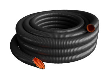 EVOEL FMs-UV-0H-SMART